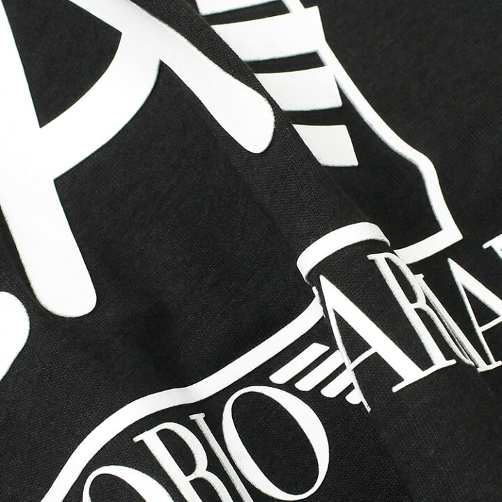 楽天市場 エンポリオ アルマーニ Emporio Armani 国内正規品 眼鏡 メガネ めがね 伊達メガネ 伊達眼鏡 メンズ 黒 ブラック スクエア おしゃれ 黒縁メガネ ブランド 軽量 度なし 3096d 5042 S Mss エムエスエス