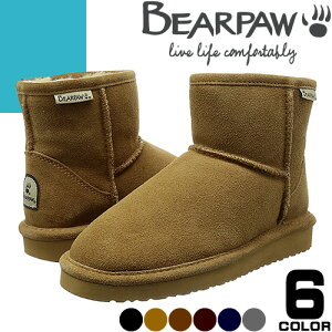 xApE f~ BEARPAW DEMI [gu[c ~j V[gu[c Xm[u[c fB[X {Ki V[vXL U[ {v h h  傫TCY uh v[g   u