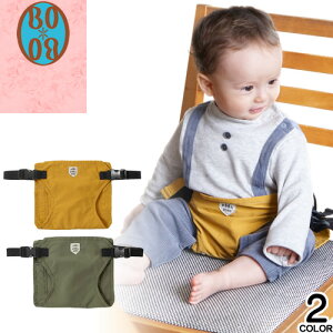 BOBO {{ &go AhS[ `FAxg Ԃ xr[ V LbY { h~  RpNg xr[`FAxg xr[`FA lp`FA ֎q oYj j̎q ̎q 1 2 