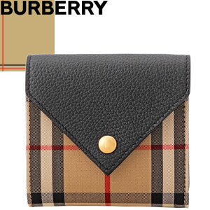 バーバリー Burberry レディース二つ折り財布 通販 人気ランキング 価格 Com