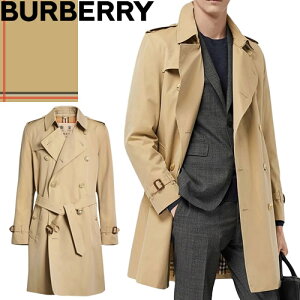 バーバリー Burberry メンズコート 通販 人気ランキング 価格 Com