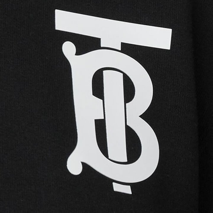 楽天市場】バーバリー BURBERRY パーカー フーディー プルオーバー 