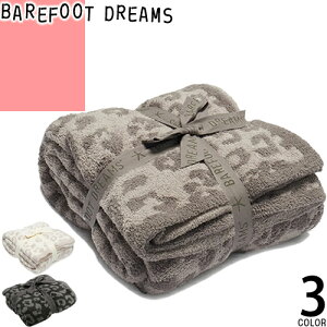 xAtbgh[X BAREFOOT DREAMS uPbg ^IPbg ѕz \t@[Jo[ ӂӂ  k ^ qE oYj uh v[g   ubN zCg COZYCHIC WILD