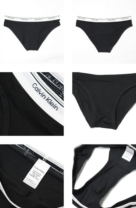 楽天市場】カルバンクライン Calvin Klein ショーツ パンツ 下着 