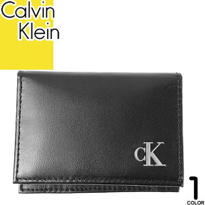 JoNC Calvin Klein h rWlXJ[hP[X XL~Oh~@\t Y fB[X {v U[ ^ S  uh v[g  ubN CARD CASE 31KJ200004 