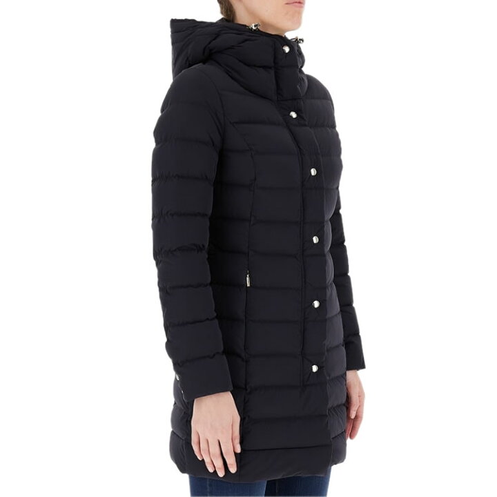 楽天市場】＼SALE 在庫限り／【86,900円→57,780円】ケープホーン CAPE 