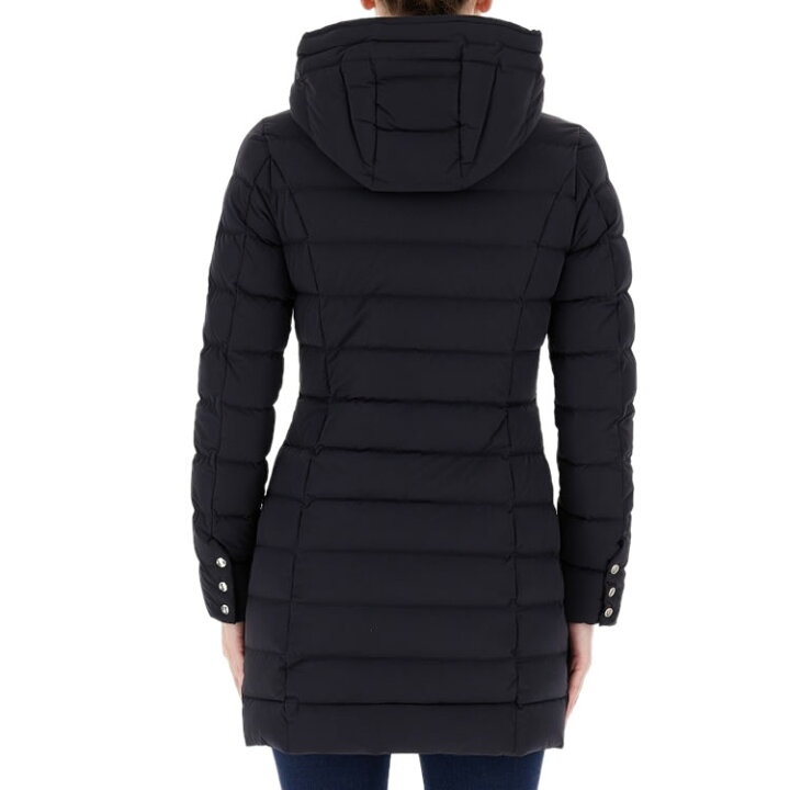 楽天市場】＼SALE 在庫限り／【86,900円→57,780円】ケープホーン CAPE 