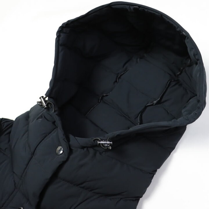 楽天市場】＼SALE 在庫限り／【86,900円→57,780円】ケープホーン CAPE 