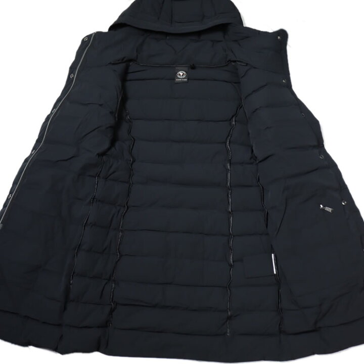 楽天市場】＼SALE 在庫限り／【86,900円→57,780円】ケープホーン CAPE 