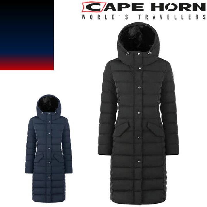 楽天市場】＼SALE 在庫限り／【95,700円→61,980円】ケープホーン CAPE 