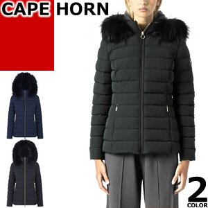 _SALE ݌Ɍ^y86,900~69,980~zP[vz[ CAPE HORN _ER[g _EWPbg T^}[}XL[ AE^[ fB[X N[t@[ t[ht V[g  h ʋ 