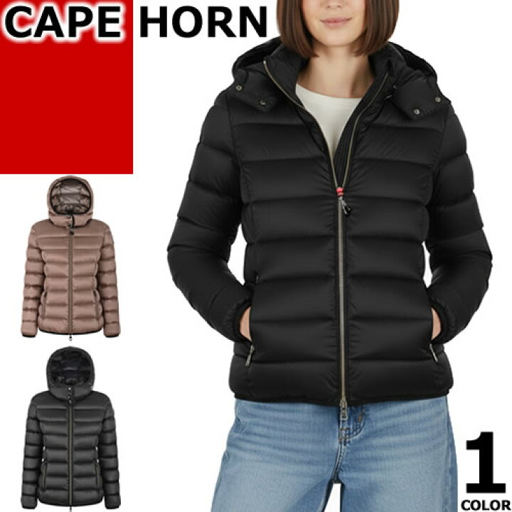 楽天市場】＼SALE 在庫限り／【64,900円→39,580円】ケープホーン CAPE 