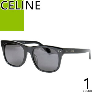 �Z���[�k CELINE �T���O���X �V�� ���f�B�[�X �����Y �X�N�G�A �E�F�����g�� 2026�N�t�ĐV�� �A�C�E�F�A ���S �Z���t���[�� UV�J�b�g �u�����h �^�] ���K�l �ዾ �� �u���b�N THIN CL40322U