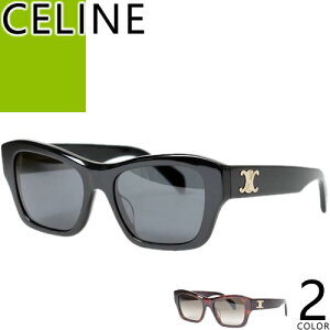�Z���[�k CELINE �T���O���X �g���I���t ���f�B�[�X �L���b�g�A�C �o�^�t���C�V�F�C�v 2026�N�t�ĐV�� �A�C�E�F�A ���^�����S �Z���t���[�� UV�J�b�g �u�����h �^�] ���K�l �ዾ �� �u���b�N ��