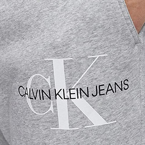 楽天市場】カルバンクライン Calvin Klein スウェット パンツ ジョガー