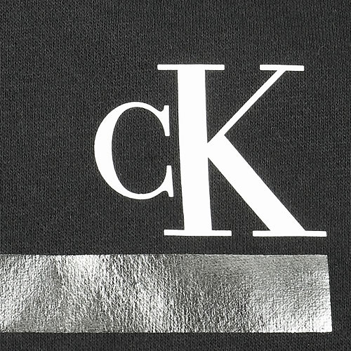 楽天市場】カルバンクライン Calvin Klein ロンT 長袖Tシャツ メンズ 