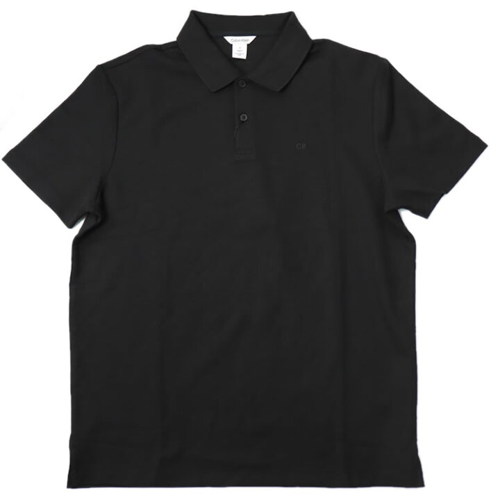 楽天市場】＼6日間限定／【16,500円→6,480円】6/11 11:59まで 