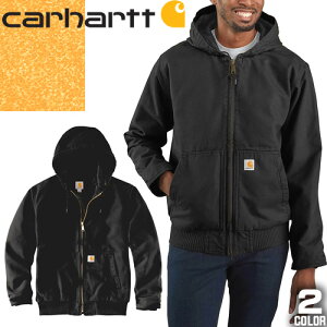カーハート Carhartt パーカー メンズコート 通販 人気ランキング 価格 Com カーハート Carhartt パーカー メンズコート 通販 人気ランキング 価格 Com