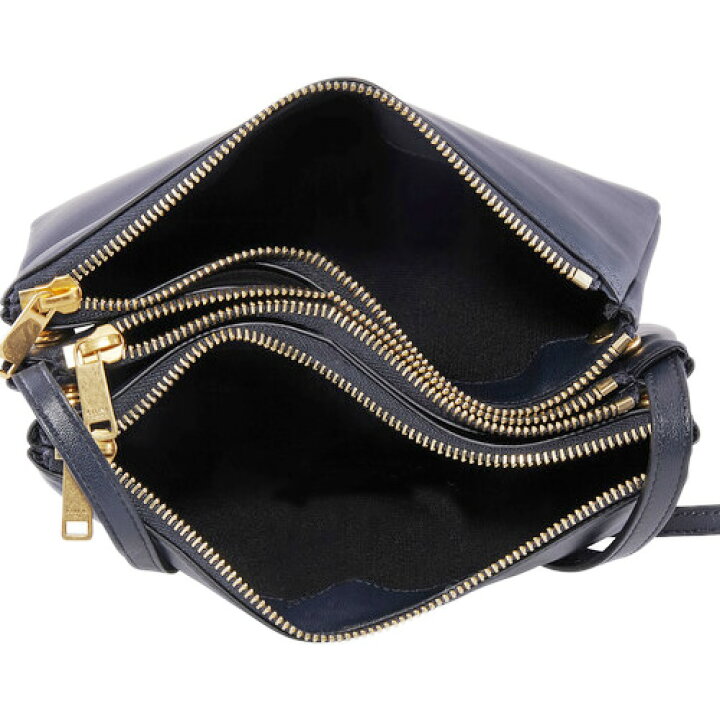 楽天市場】セリーヌ CELINE バッグ トリオ ラージ ショルダーバッグ  