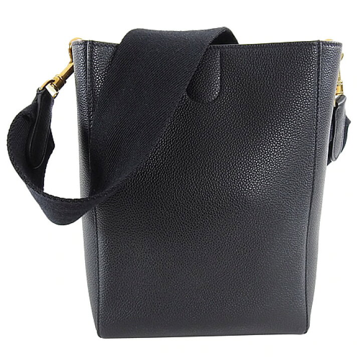 楽天市場】セリーヌ CELINE バッグ ショルダーバッグ レディース  