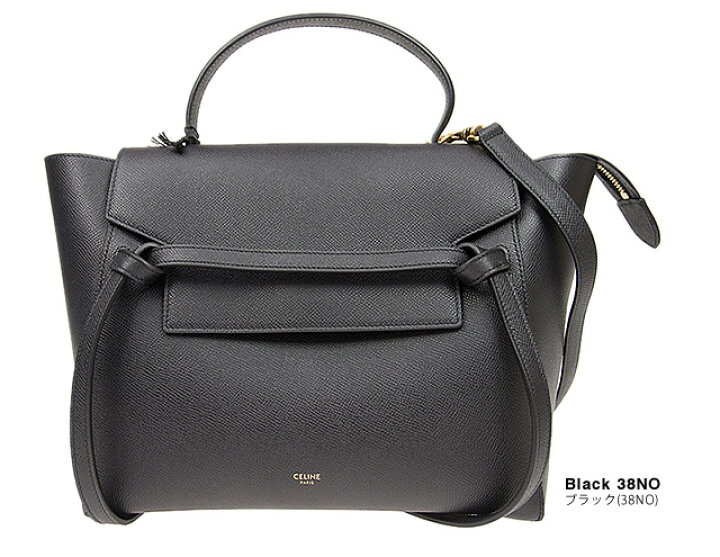 楽天市場】セリーヌ CELINE バッグ ショルダーバッグ ハンドバッグ 