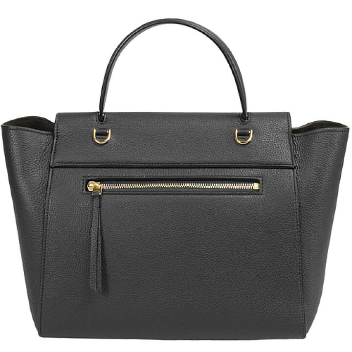 楽天市場】セリーヌ CELINE バッグ ショルダーバッグ ハンドバッグ 