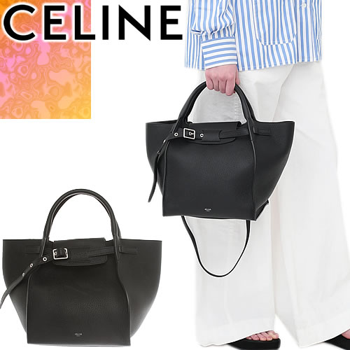 セリーヌ(CELINE) その他のバッグ | 通販・人気ランキング - 価格.com