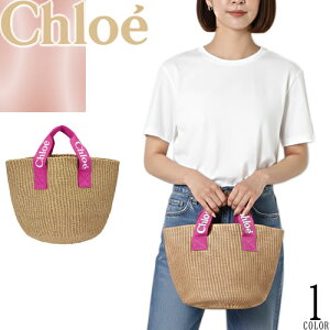 �N���G �L�b�Y Chloe Kids x Mifuko �o�b�O �����o�b�O �o�X�P�b�g�o�b�O ���f�B�[�X ���S �O���O�������{���g���� �n���h�o�b�O �g�[�g�o�b�O �I�V���� ������ �y�� �u�����h �s���N BASKET BAG C20045