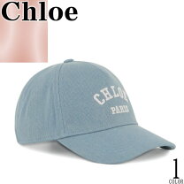 楽天市場】Chloe クロエ（レディース帽子｜帽子）：バッグ・小物 