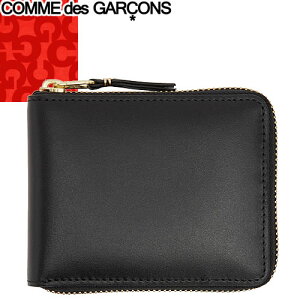 コム デ ギャルソン Comme Des Garcons 財布 通販 人気ランキング 価格 Com コム デ ギャルソン Comme Des Garcons 財布 通販 人気ランキング 価格 Com