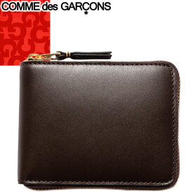 楽天市場 コムデギャルソン 財布 新作の通販