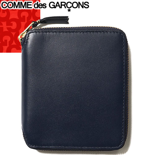 コム・デ・ギャルソン(Comme des Garcons) 小銭入れ・コインケース