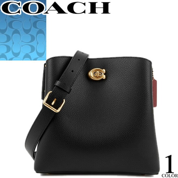 楽天市場】コーチ COACH バッグ トートバッグ ハンドバッグ ショルダー 