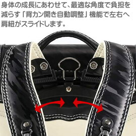 ランドセル男の子6年保証付き黒ブラウンネイビー茶色A4フラットファイル対応軽量ワンタッチロック入学祝い小学校おしゃれかっこいい迷彩クーロンCoulombBLRS0067