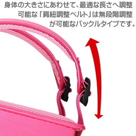 ランドセルミニランドセルランドセル風リュック男の子女の子キッズカバンピンクブルーブランドおしゃれプレゼント保育園幼稚園通園バッグ子供幼児4歳5歳クーロンCoulombBLRS2001