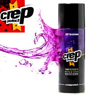 クレップ プロテクト CREP PROTECT 防水スプレー 200ml 靴 スニーカー スエード 革 キャンバス ナイロン …