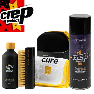 Nbv veNg CREP PROTECT hXv[ 200ml V[PALbg V[Yp uV N[jONX PApi Zbg C Xj[J[ XG[h v LoX iC  