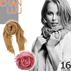 `[ CHAN LUU Ki fB[X Xg[ 唻  uv uvJbg [΍ JV~A VN uh [S]