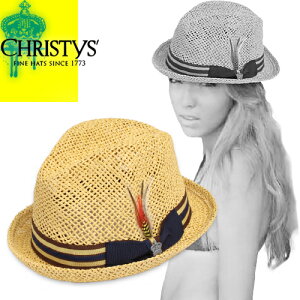 NXeB[Y nbg Christys' HAT ܂nbg y[p[nbg Xq Xq Xg[nbg fB[X Y   St  Ă΍ AEghA uh x[W i`
