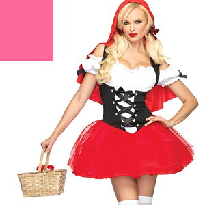 yznEB ߑ  l RXv ZNV[  fB[X Ԃ [S][YP]