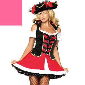 yznEB ߑ  l RXv ZNV[  fB[X C pC[c [S]