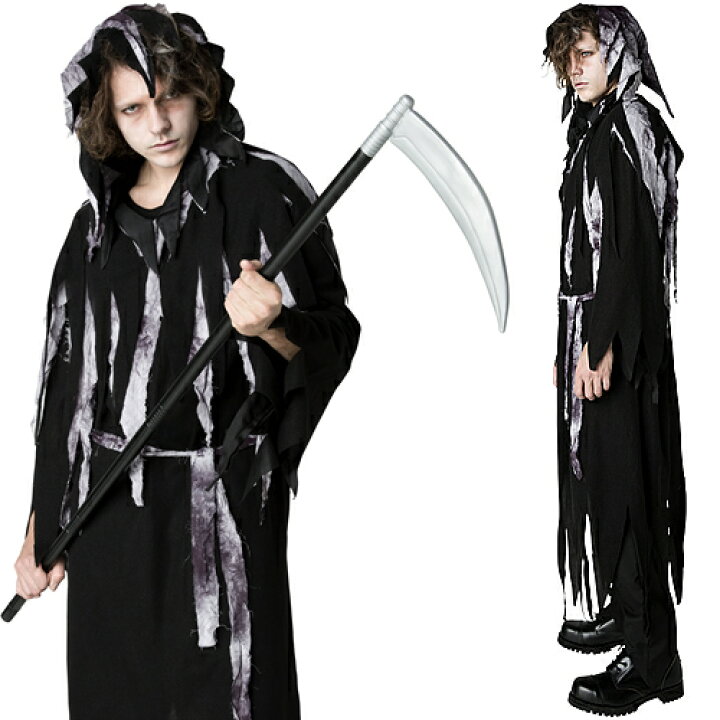 楽天市場】ハロウィン 衣装 仮装 大人 コスプレ セクシー 女性 男性  