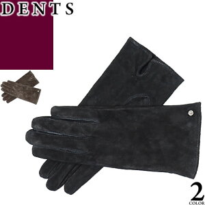 fc DENTS  O[u v G~[ EMILY fB[X uh sbNXG[h {v v ~ g  ubN uE 7-2317 [䂤pP]