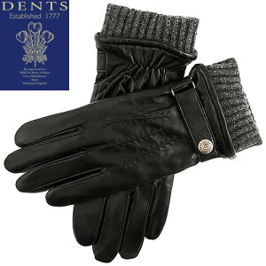 fc EFXgx[ DENTS WESTBURY 5-6003 TOUCHSCREEN  U[O[u v X}zΉ Y V[vXL rv h ʋ ʊw uh E[ v[g  ubN [CP]