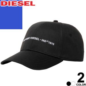 帽子 キャップ 白の人気商品 通販 価格比較 価格 Com