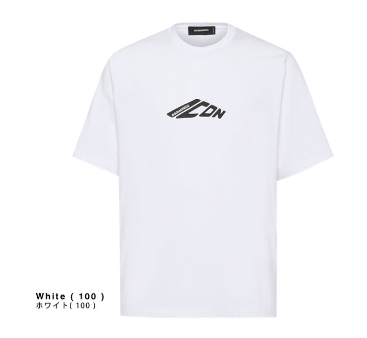 楽天市場】＼SALE 在庫限り／【51,700円→25,780円】ディースクエアー 