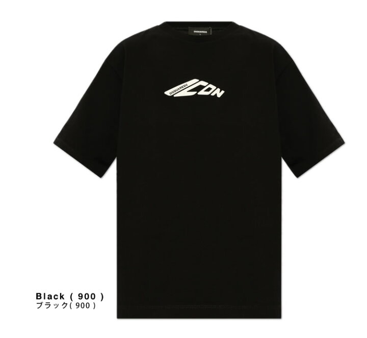 楽天市場】＼SALE 在庫限り／【51,700円→25,780円】ディースクエアー 