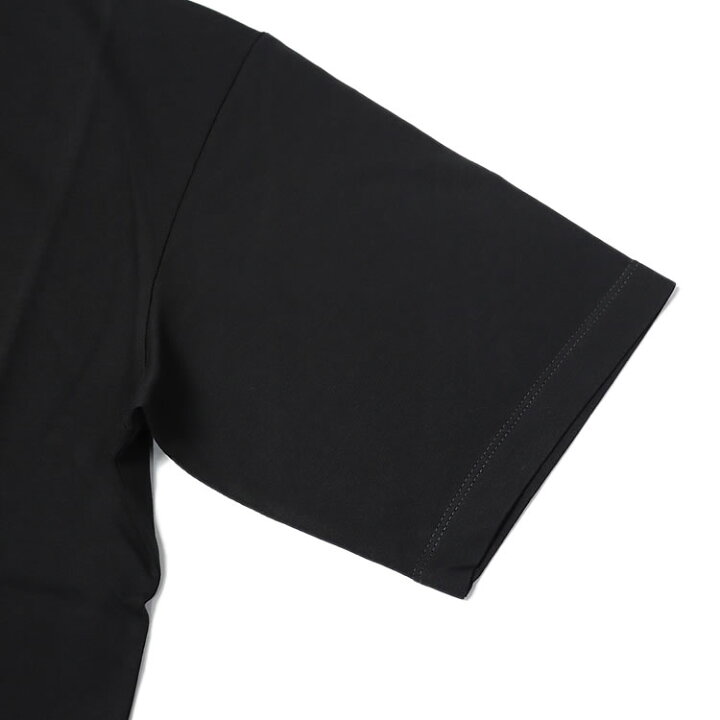 楽天市場】ディースクエアード DSQUARED2 Tシャツ 半袖 クルーネック 