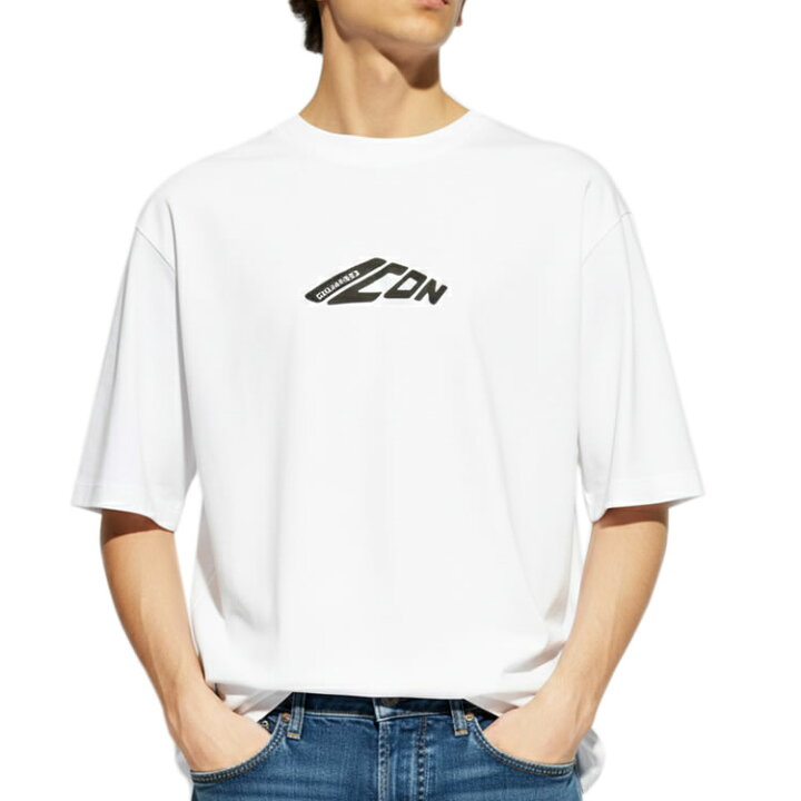 楽天市場】＼SALE 在庫限り／【51,700円→25,780円】ディースクエアー 
