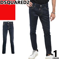 楽天市場】dsquared m．b．jeanの通販